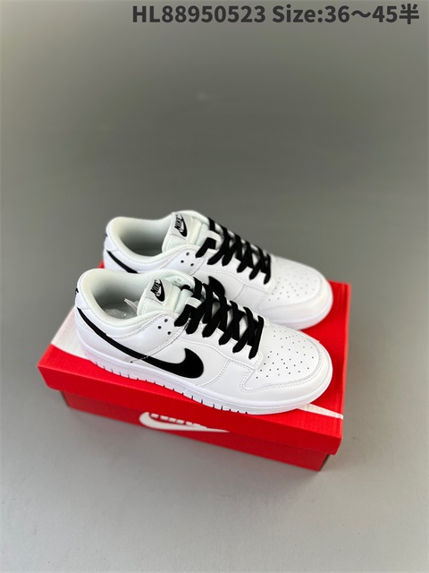 men low dunk sb shoes 2023-10-27-104